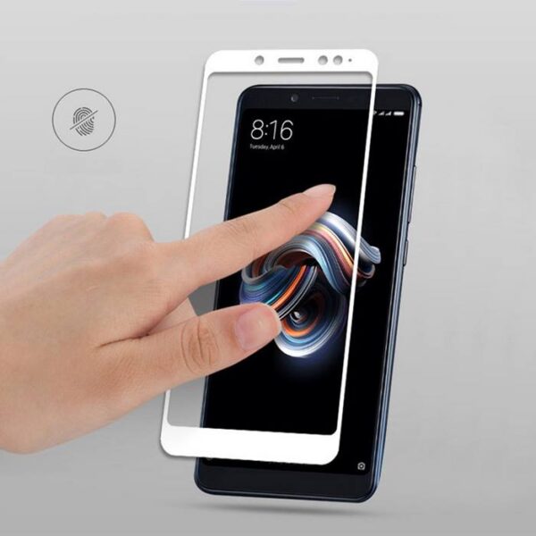 Xiaomi-Redmi-Note-5-Pro-Protector-Screen-White (10)