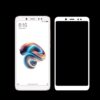 Xiaomi-Redmi-Note-5-Pro-Protector-Screen-White (9)