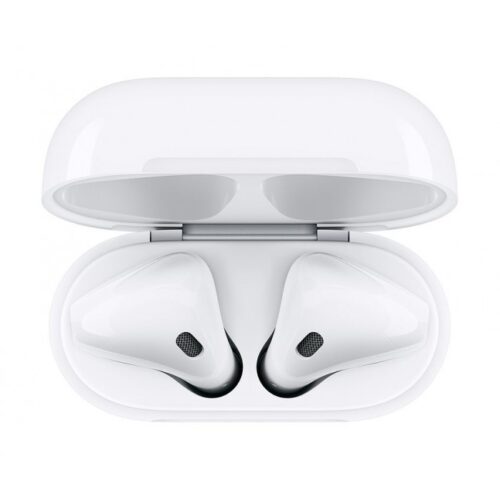 apple-airpods-2-product-photo-above