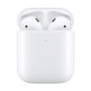 apple-airpods-2-product-photo-front