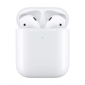 apple-airpods-2-product-photo-front
