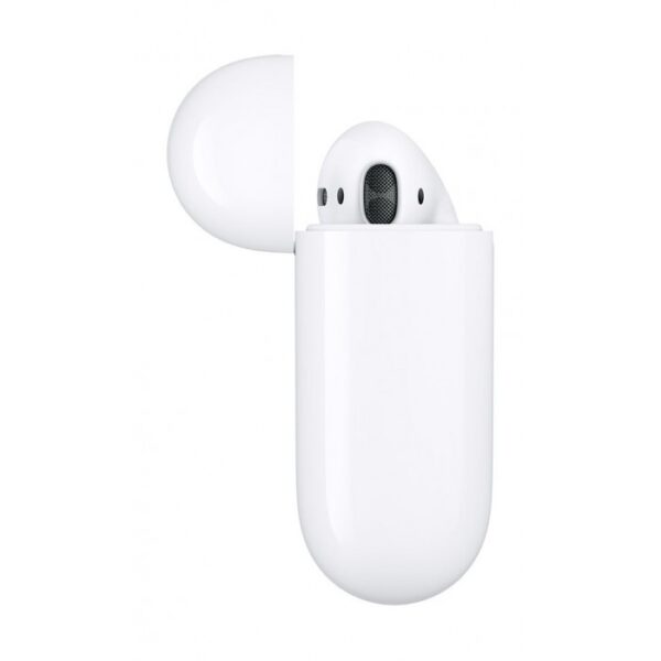 apple-airpods-2-product-photo-side