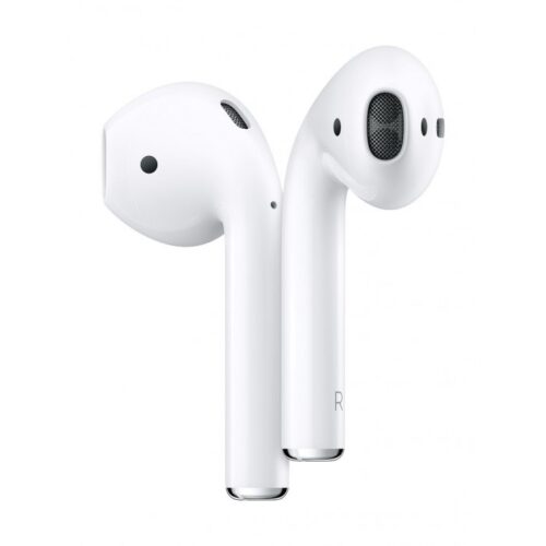 apple-airpods-2-product-photo-earphones