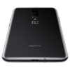 Global-ROM-OnePlus-7-Pro-6-67-Inch-8GB-256GB-Smartphone-Mirror-Grey-Back-Prespective