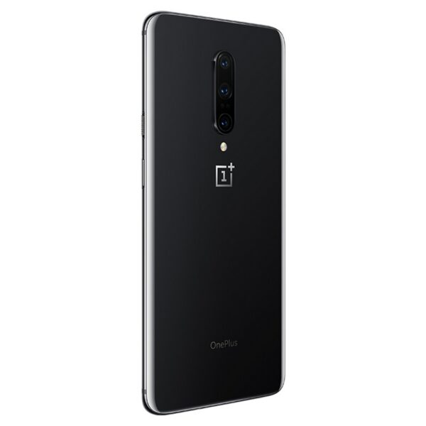 Global-ROM-OnePlus-7-Pro-6-67-Inch-8GB-256GB-Smartphone-Mirror-Grey-Back-R-Tilted