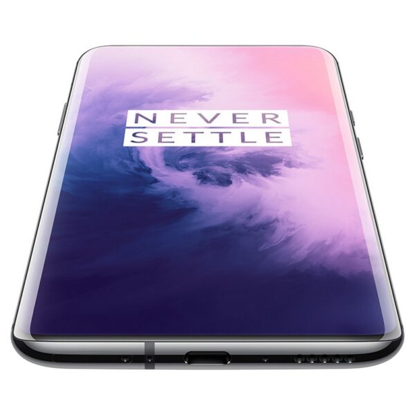 Global-ROM-OnePlus-7-Pro-6-67-Inch-8GB-256GB-Smartphone-Mirror-Grey-Front-Prespective