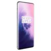 Global-ROM-OnePlus-7-Pro-6-67-Inch-8GB-256GB-Smartphone-Mirror-Grey-Front-R-Tilted