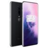 Global-ROM-OnePlus-7-Pro-6-67-Inch-8GB-256GB-Smartphone-Mirror-Grey-Tilted