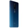 Global-ROM-OnePlus-7-Pro-6-67-Inch-8GB-256GB-Smartphone-Nebula-Blue-Back-Tilted
