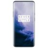 Global-ROM-OnePlus-7-Pro-6-67-Inch-8GB-256GB-Smartphone-Nebula-Blue-Front