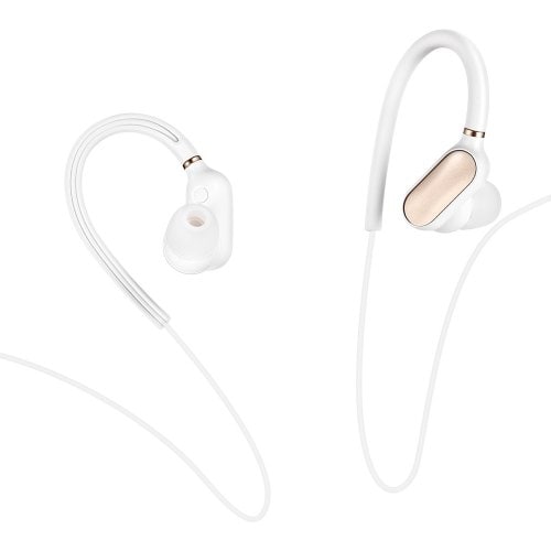 MI SPORTS BLUETOOTH EARPHONES YDLYEJ02LM (1)