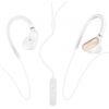 MI SPORTS BLUETOOTH EARPHONES YDLYEJ02LM (2)