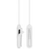 MI SPORTS BLUETOOTH EARPHONES YDLYEJ02LM (4)