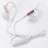 MI SPORTS BLUETOOTH EARPHONES YDLYEJ02LM (5)