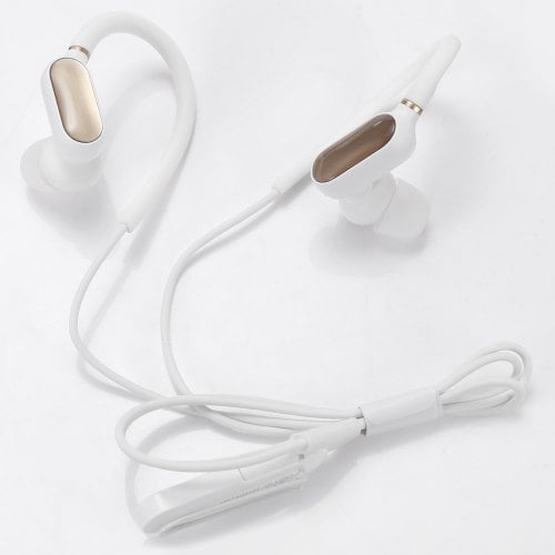 Auriculares Xiaomi Mi Sports In Ear Ydlyej02lm Versión Mini