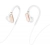 MI SPORTS BLUETOOTH EARPHONES YDLYEJ02LM (6)