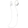 Mi Sports Bluetooth Earphones YDLYEJ01LM (1)
