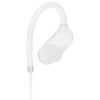 Mi Sports Bluetooth Earphones YDLYEJ01LM (4)