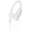 Mi Sports Bluetooth Earphones YDLYEJ01LM (6)