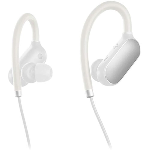 Mi Sports Bluetooth Earphones YDLYEJ01LM (8)