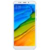 XIAOMI REDMI 5 PLUS SCREEN PROTECTOR WHITE (2)