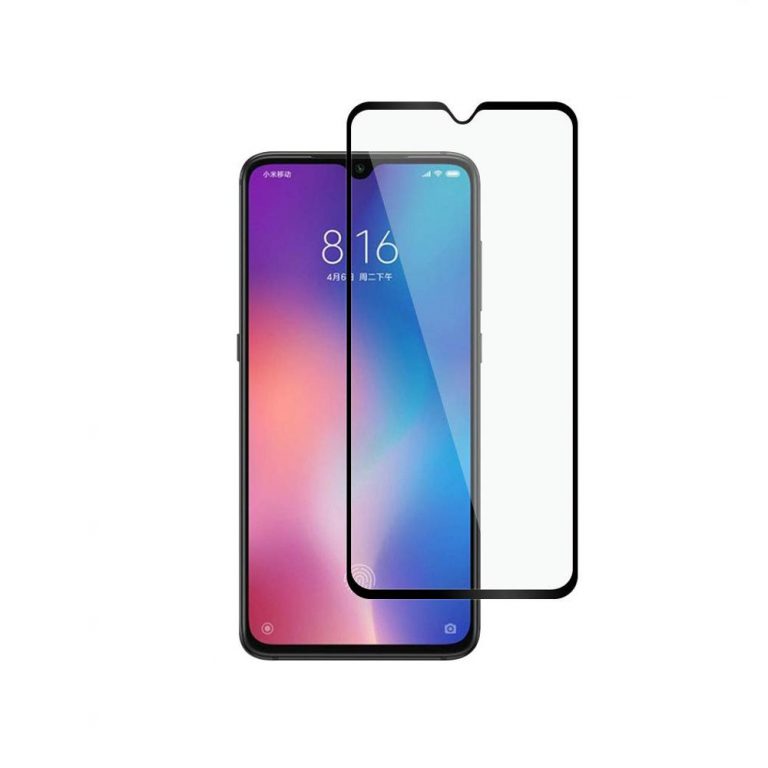 Купить Xiaomi Защитные Стекла Воронеж