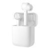 Xiaomi-Mi-Air-True-Wireless-Stereo-Bluetooth-Earbuds-White (1)