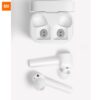 Xiaomi-Mi-Air-True-Wireless-Stereo-Bluetooth-Earbuds-White (2)