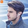 Xiaomi-Mi-Air-True-Wireless-Stereo-Bluetooth-Earbuds-White (4)