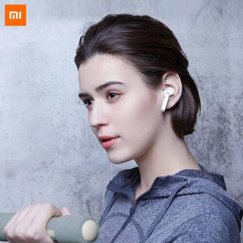 Xiaomi-Mi-Air-True-Wireless-Stereo-Bluetooth-Earbuds-White (5)