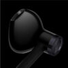 Xiaomi Mi Dual Driver In-ear Earphones (Type-C) - Black 2
