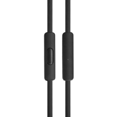 Xiaomi Mi Piston Earphones Basic HSEJ03JY Black (6)