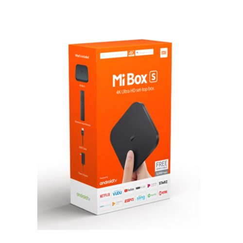 Xiaomi-Mi-Box-S-4K-TV-8