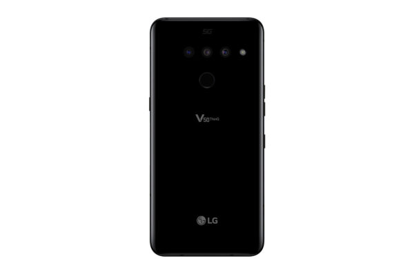LG-V50-BACK