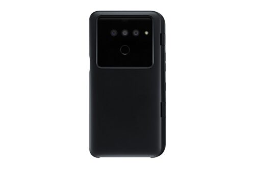 LG-V50-DUAL-SCREEN-BACK-CLOSED