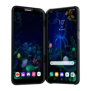 LG-V50-DUAL-SCREEN-OPENED-VIEW-2