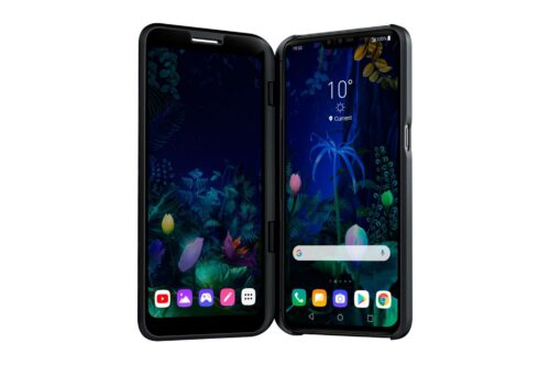 LG-V50-DUAL-SCREEN-OPENED-VIEW-2