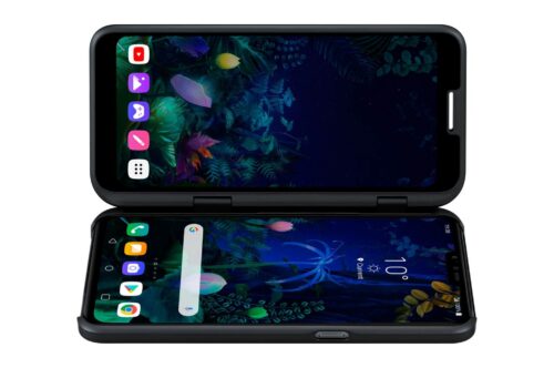 LG-V50-DUAL-SCREEN-OPENED-VIEW-3