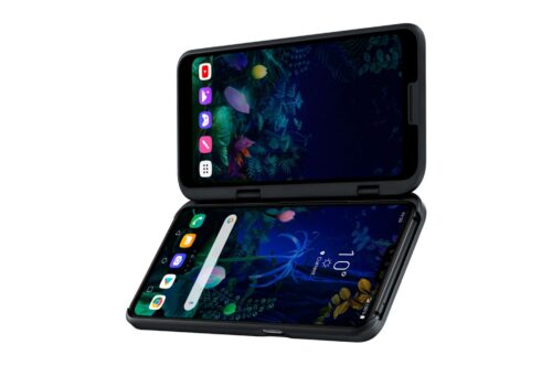 LG-V50-DUAL-SCREEN-OPENED-VIEW-4