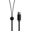 ONEPLUS TYPE C EARPHONES - USB