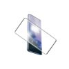 Oneplus-7-Pro-Screen-Protector-1