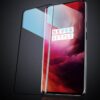 Oneplus-7-Pro-Screen-Protector-3