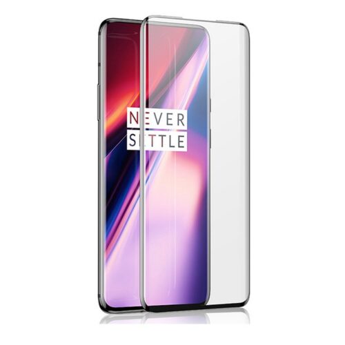 Oneplus-7-Pro-Screen-Protector-4