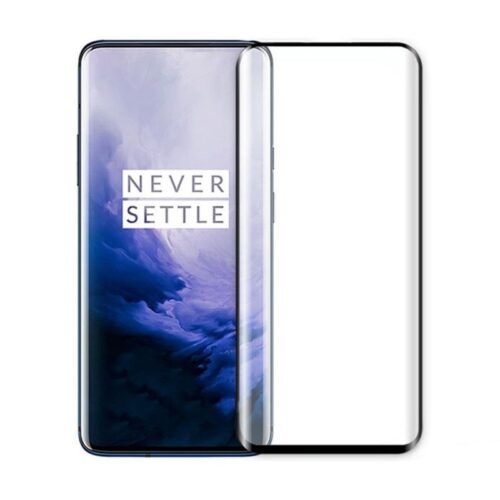 Oneplus 7 Pro Screen Protector - ALEZAY KUWAIT