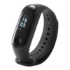 Xiaomi Mi Band 3