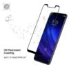 Xiaomi-Mi-8-Lite- Screen-Protector - Oil Resisting Coating