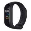 Xiaomi-Mi-Band-4