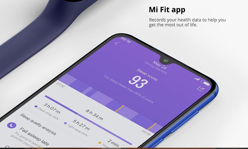 Xiaomi-Mi-Band-4-Banner (13)