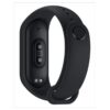 Xiaomi-Mi-Band-4