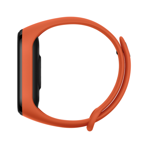 Xiaomi-Mi-Band-4-Red (5)